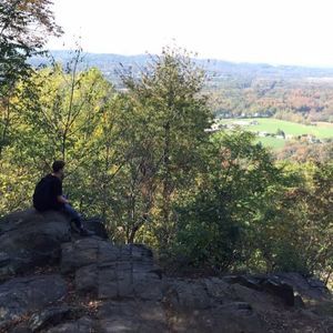 Meet your Posher, Tyler